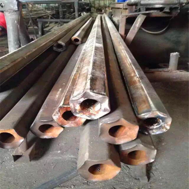 微信图片_20190410162655