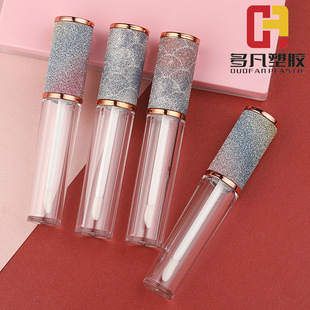 �S��ֱ�N�A�δ��ʲʺ��NƤ���ʿڼt����DIY���ʹܻ��yƷ����