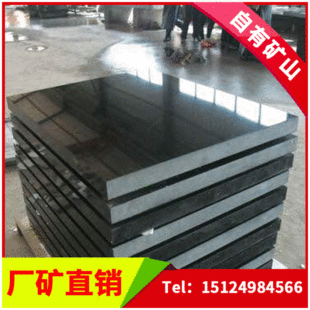 �S�ҹ��� �Ї��ڻ��� �Ї�����б�� �Ї���45�Ƚ�