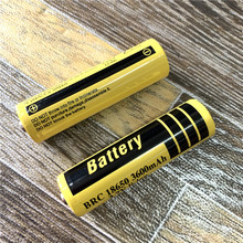Ͳ^̨늌18650늳СL3.7v 3600mah늳
