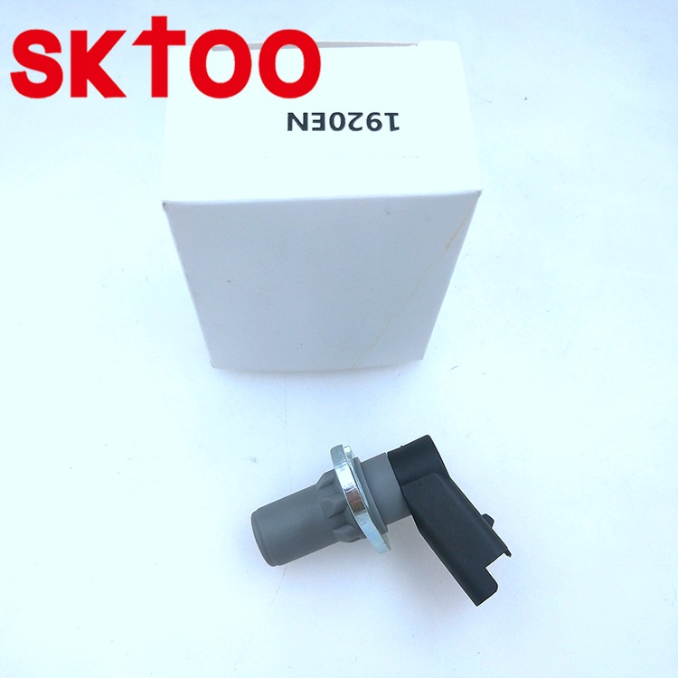 ��������λ�ô����� 9640627780 1920.EN 1920EN 1920.FP 1920FP