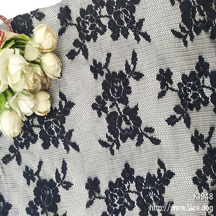 0e1818a90ab48a2985f55f4af619a7