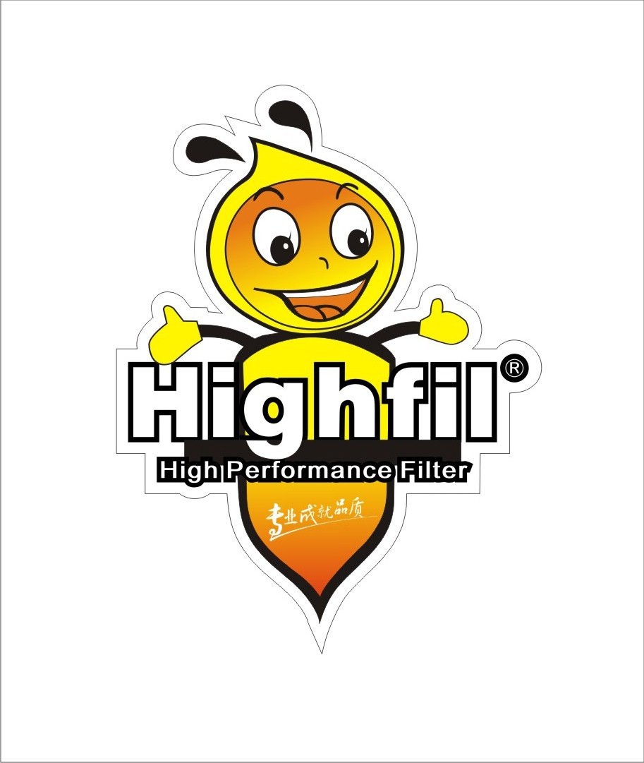 东原海菲尔-适用于伊兰特卡罗拉微型车雪佛兰-机油滤清器混批发|ru