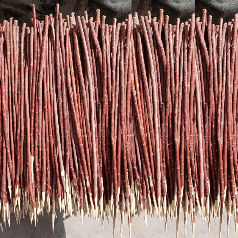 未命名@凡科快图 (3)