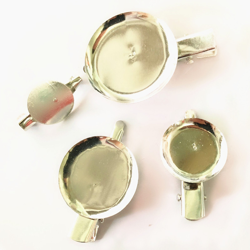 QQ图片20200505120213