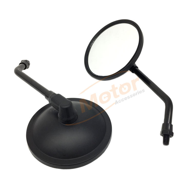 1047-3_副本_副本2