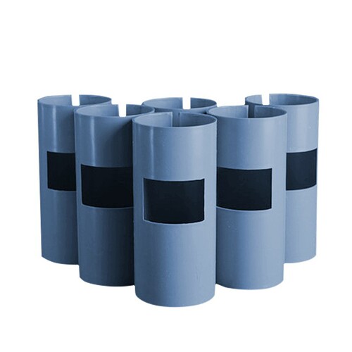 Water and land tank rainforest tank special atomizer rockery flowing water fish tank fountain garden humidification spray head atomization chamber