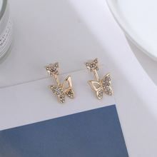 S925�y���nһ���p��Ψ������ins�L�W�����ɰٴ����Ů�W�����h232