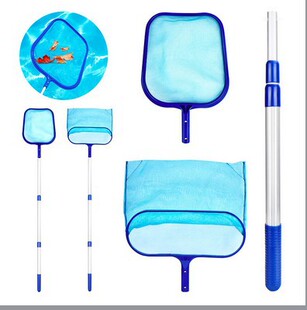 �羳���� Ӿ�؜\ˮ�ƾW��120cm��s�X�U�ƾW���~�WӾ���坍�W