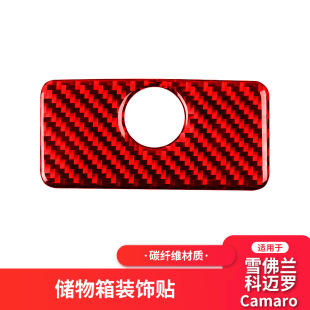 �m���ѩ���m���~�_�tɫ̼�w�S���{񂃦������b���������փ���N