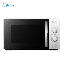 /Midea ΢tM1-230E oٿ DPӟ ׼؜ n