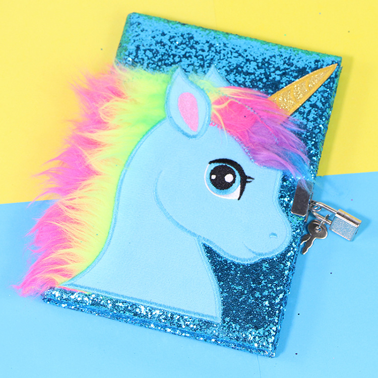 详情页_10 (1).JPG