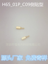 �����  FDX-6.5H����  H65_01P_C09
