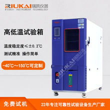 �Ϻ��ߵ͜؝��ԇ��� �ߵ͜،���O�� �ߵ͜ؽ�׃�yԇ��