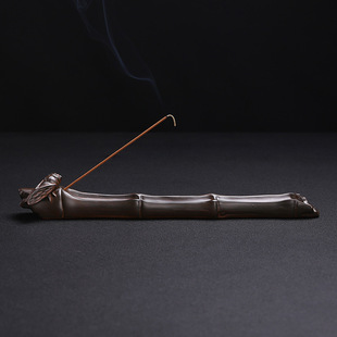 ԭ���»��մɾ���t����������̴��t����幤ˇƷ�[���S��ֱ�N