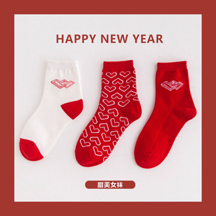 �tɫ�m��Ůins�����m��Ͳ�m�ɐۻ�Y������t�m�Ӈ��m���m���l