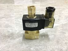 ����QX22-08/10 QX23-08/10 QX23-08-S  YG2T YG2Bֱ��ʽ늴��y