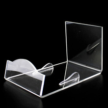 ������偾���м�ƽ��偳��չʾ�� 늴Št����չ�ܼ���ЙC�м�