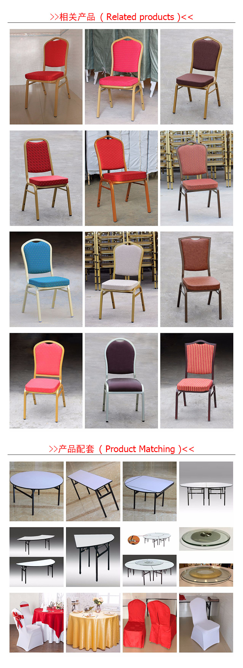 800 product supporting.jpg