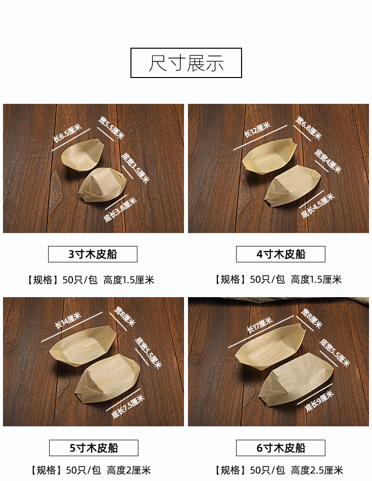 O1CN01GJYl4u1kJF65l15MB_!!1684