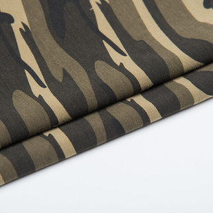 ᘿ�t������170���Բʲ��φ���40֧�W���������ެF؛��������