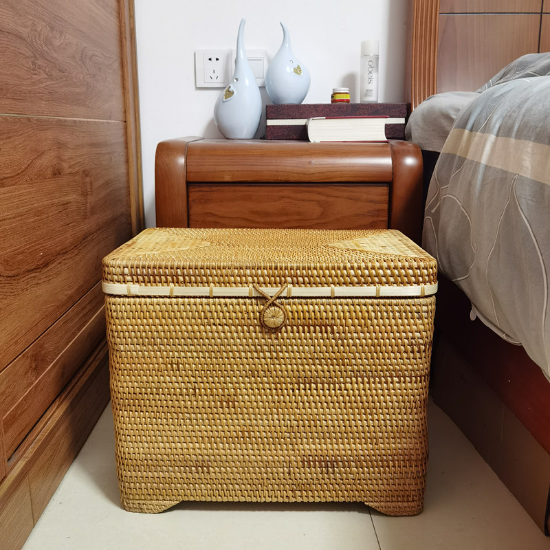 QQ图片20200529104400