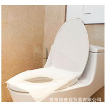 ����һ������Ͱ����ֽ�ް�ֽ����ֽ125��*24��7410A/07410