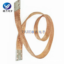 �������~������ܛ�B�� �_�P늚��~������ܛ�B�� ����C܇�~��늎�