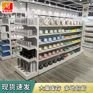 Z؛pЍuչʾܱWLҾӾƷľƷ؛Ԫ؛