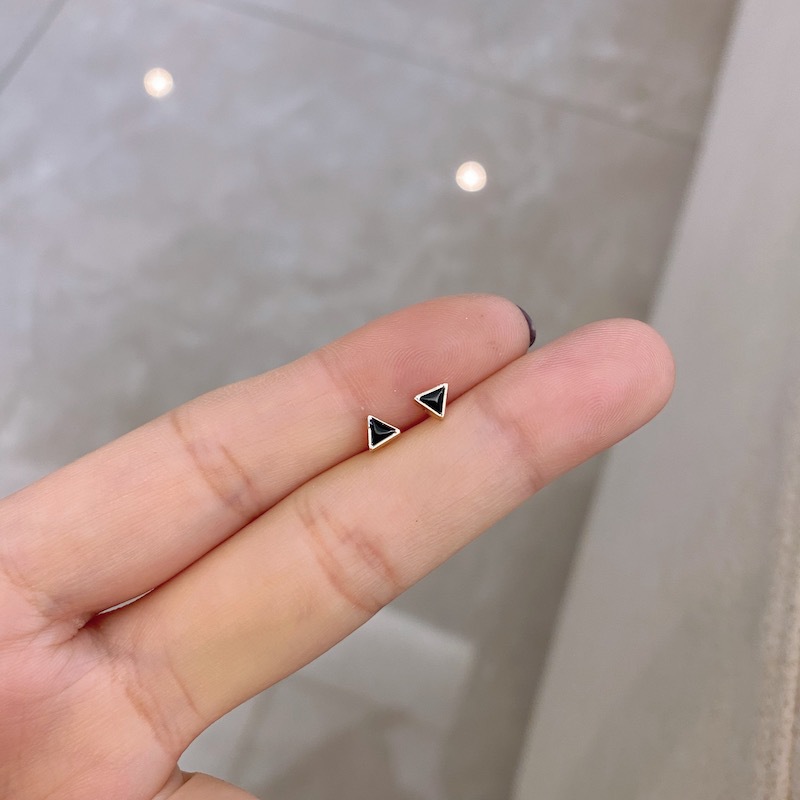 IMG_7937(20201203-225954)