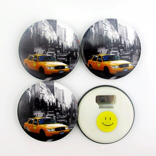 �_ƿ���S������DIY�R���F���������R���F�_ƿ�� ���a������������