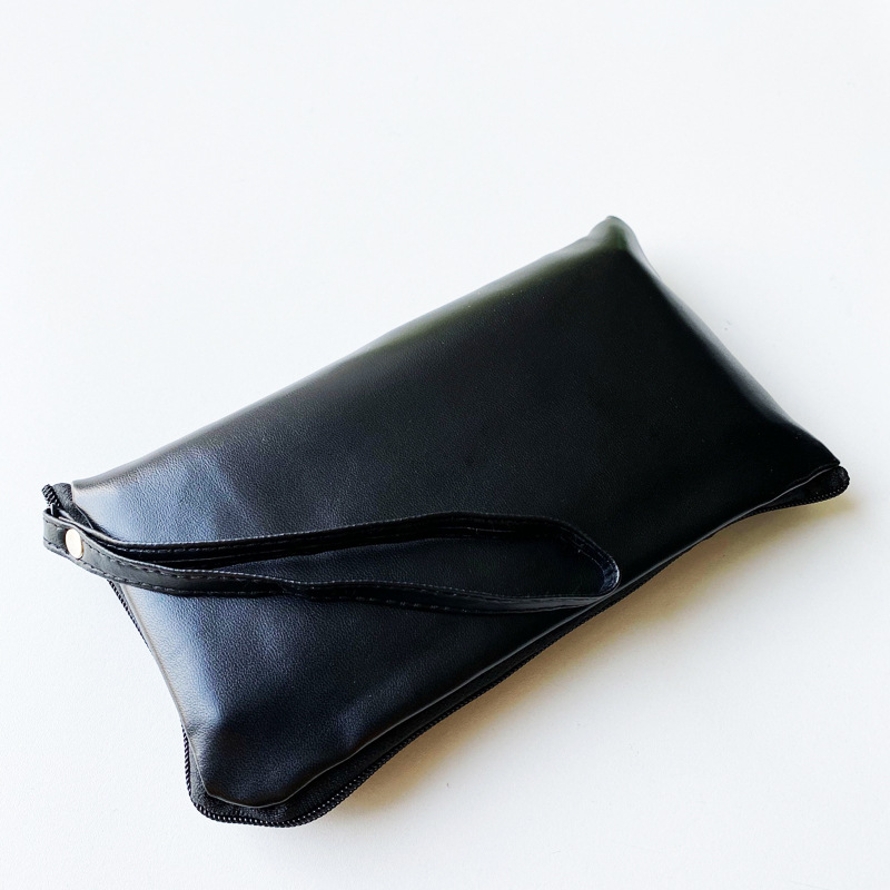 QQ图片20200317172637