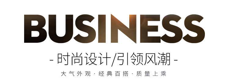 8973934638_1665047511