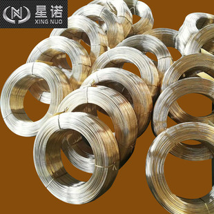 ���NӲ��C2680�S�~�� �����C2700�S�~�z �����@�P�~�z