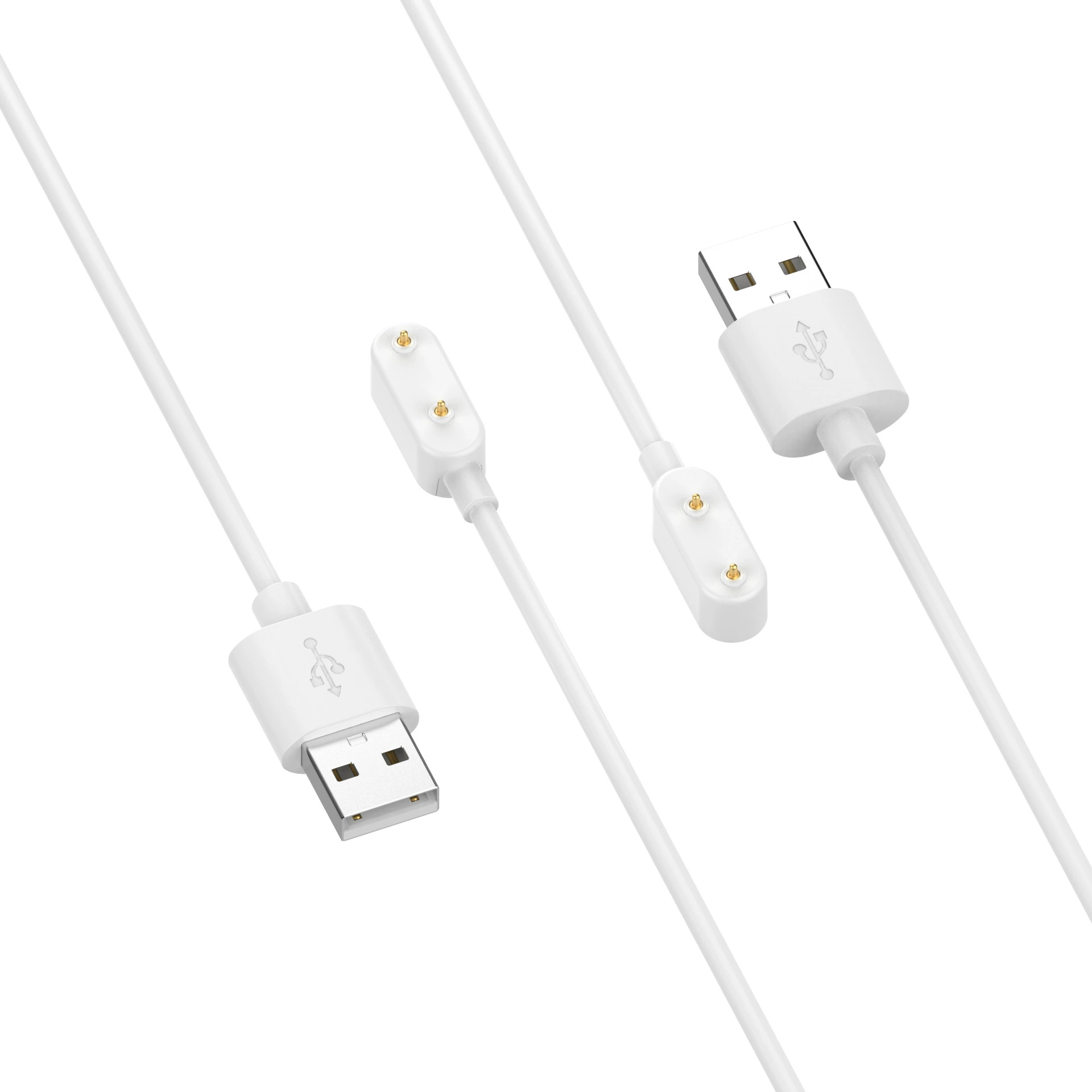 Huawei, детские часы, кабель для зарядки, 4x, официальный флагманский магазин