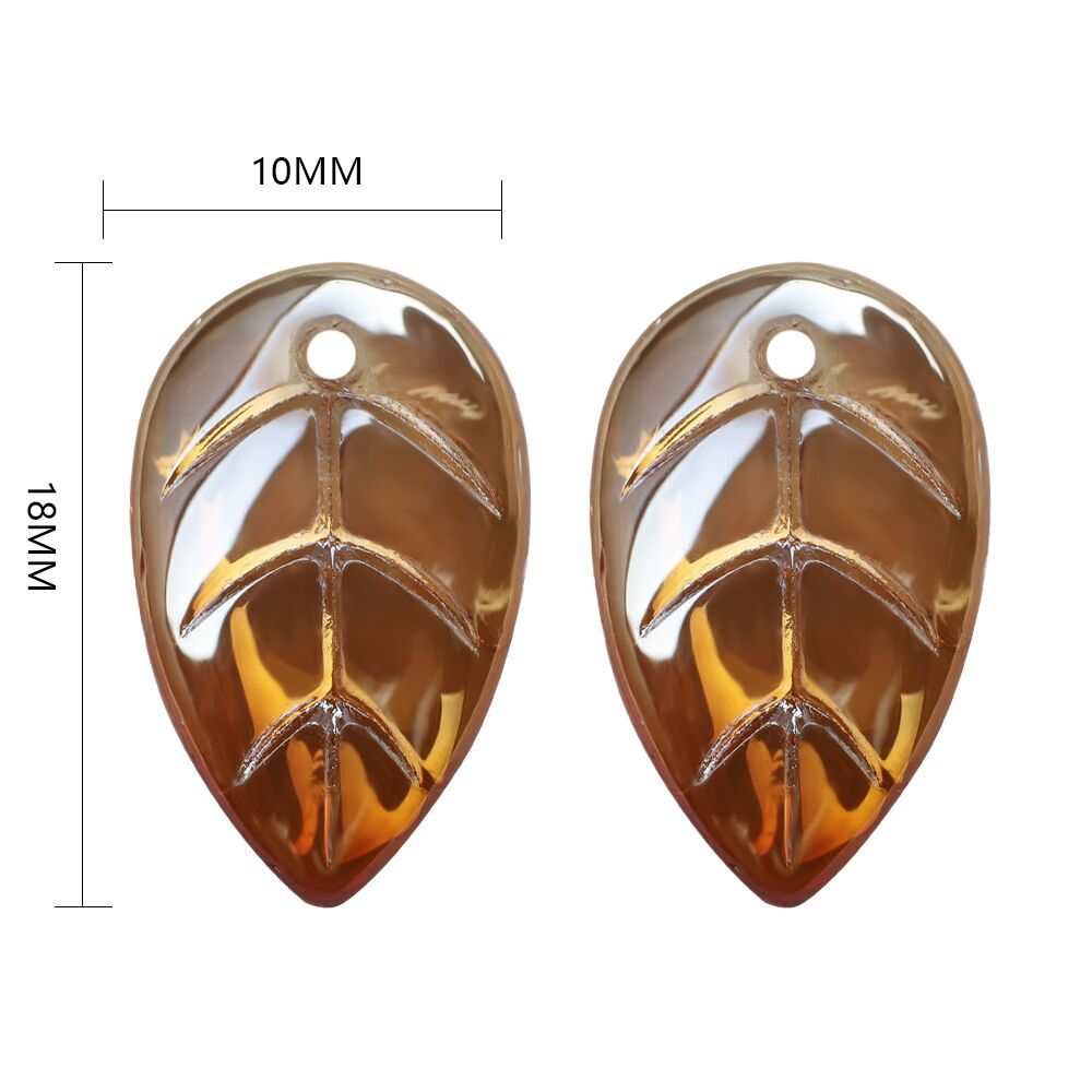 QQ图片20200824153526