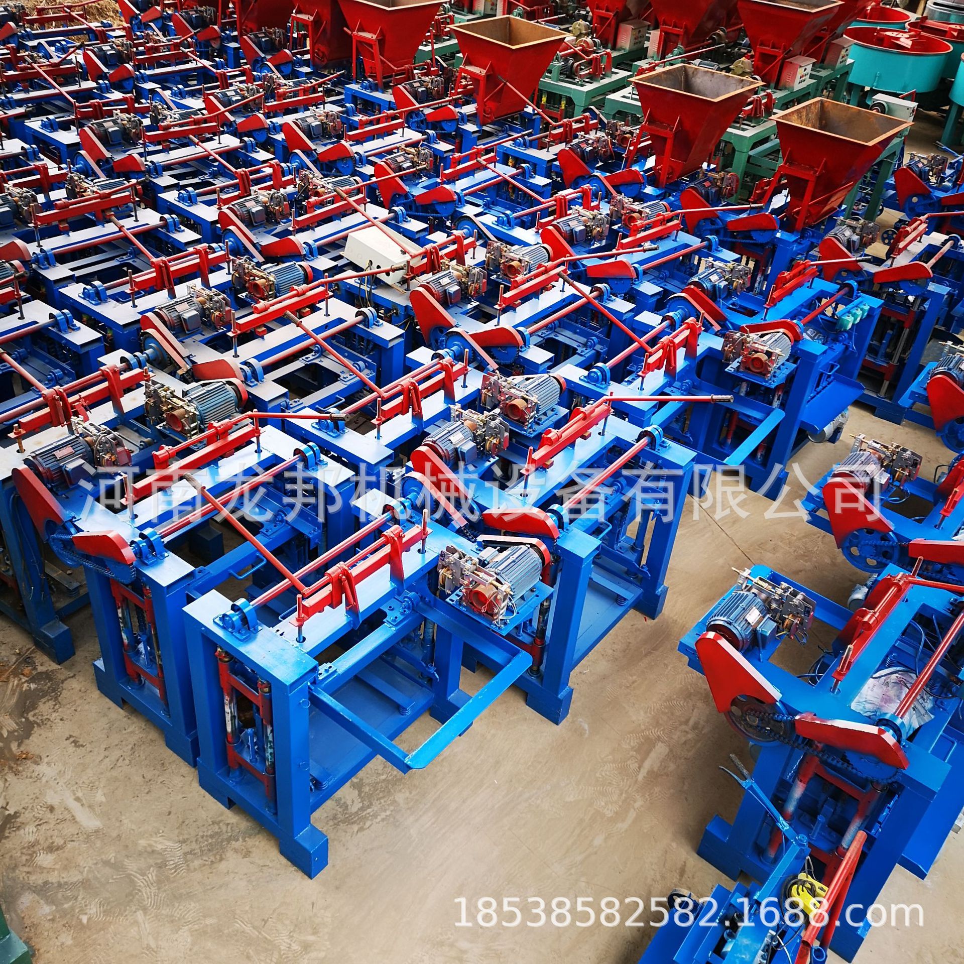 13259605478_539080709.jpg?__r__=1691745355862