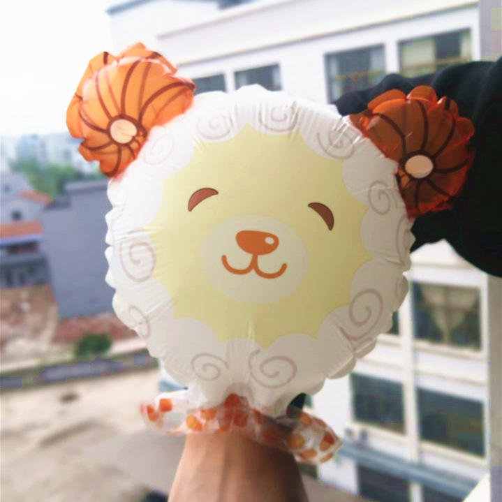 14227838858_808025681