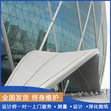 �X�ͲĺϽ���̼�X�ΰ嶨�� �⠝�X�ΰ� �X��ͨ�_�� �����U���X