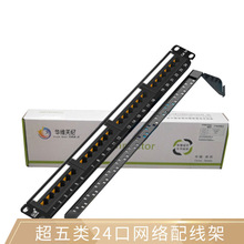 24�ھW�j�侀�� �߾��C�����W��������1U������僽� ������侀��