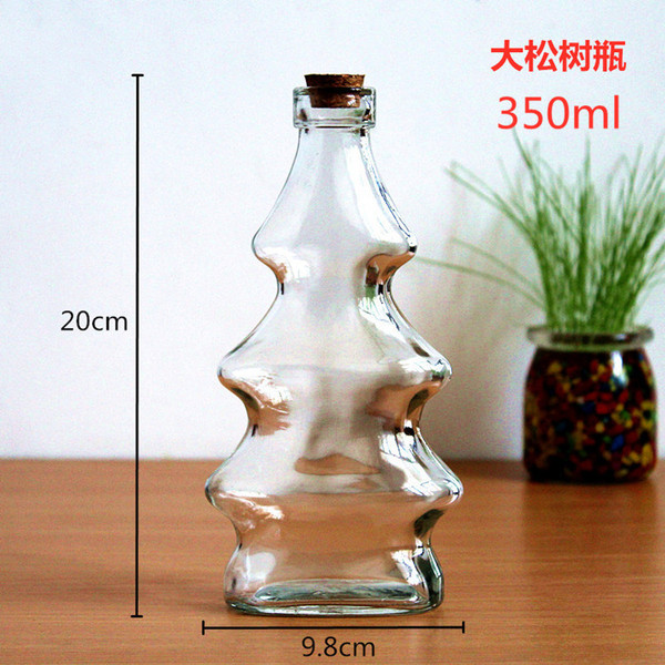 glass starry sky