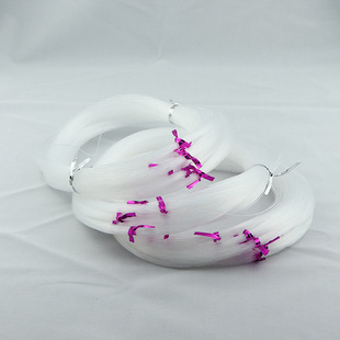 DIY��������Ʒ���͸�����ֹ���ˮ���~���o�����~�z��һ�����l