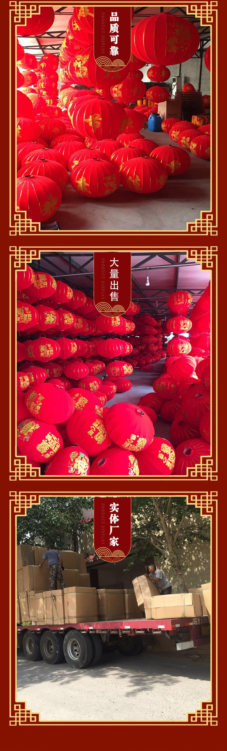 933de71bfd67cbabf5beed886ebfb8