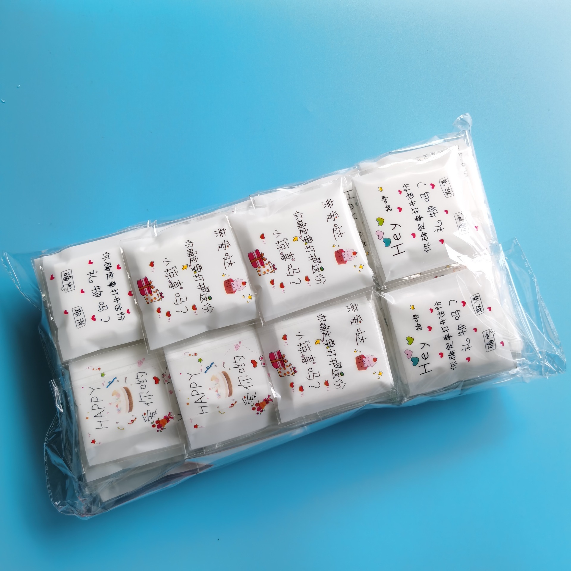 22391912714_920542401