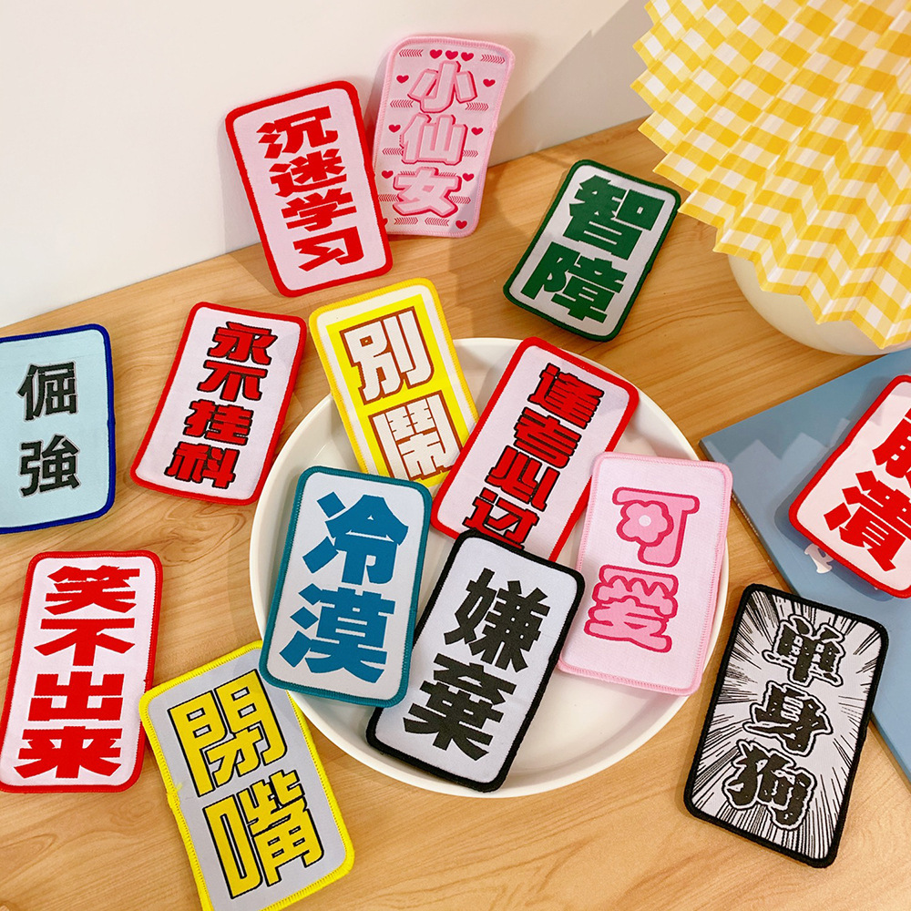 ea07c168c8a55a2bbf428e8380f8ad