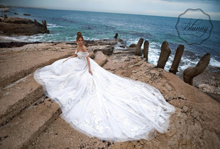 2021���Q�鼆 �U�մ���β�ٽz�鼆 �鼆�S�Ҷ��ƿ�