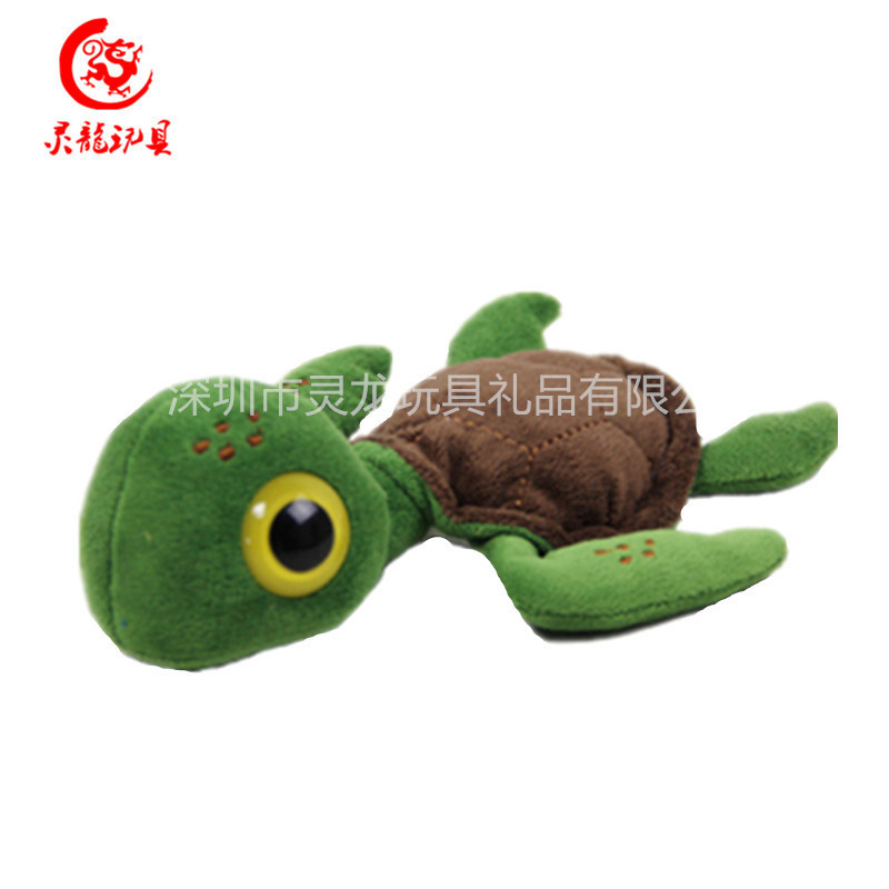 10314611873_100331962_副本