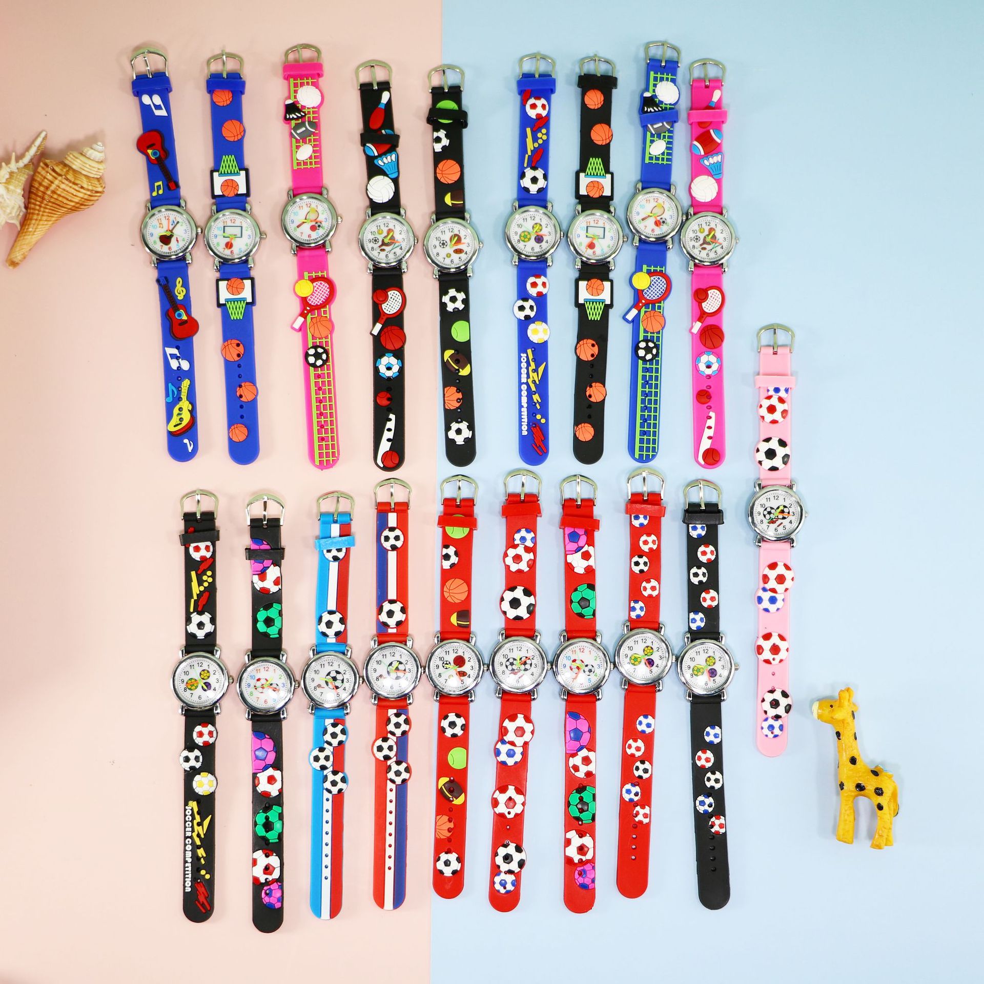 E6A6A623-0DD1-4865-B619-18ACD2