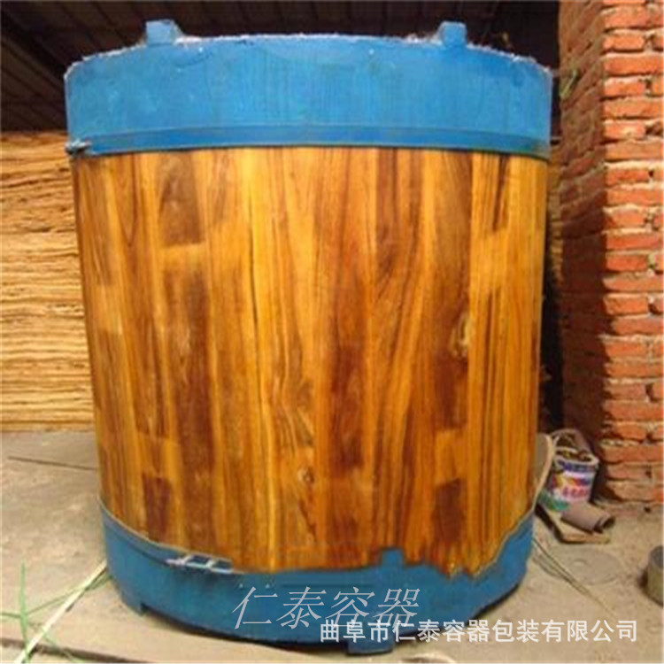 u=2279304496,808648598&fm=