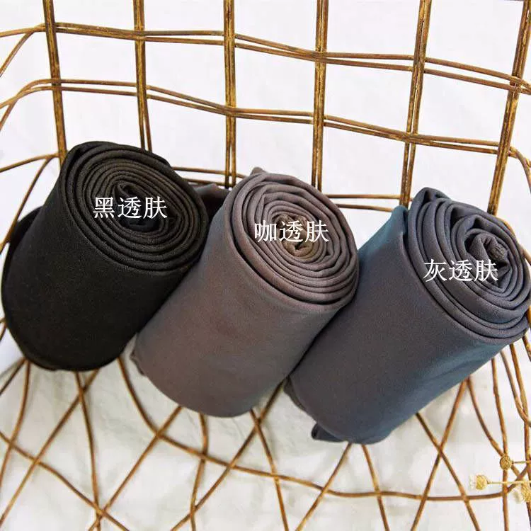 Колготки/леггинсы one size, тонкие 90 г или тёплые 230–320 г варианты, чёрные/серые/кофейные